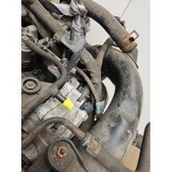 Moteur Chevrolet Cruze Phase 1 (10)